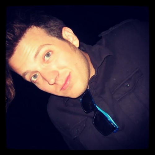 Postalpip's profile picture. Self proclaimed human being