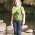 Antonina dos Santos (@cchjjnnhgff) Twitter profile photo Antonina dos Santos (@cchjjnnhgff) Twitter profile photo