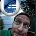 Harri Hytönen (@hapardi) Twitter profile photo