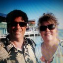 Nate Klinger - @NateKlinger1 - Twitter