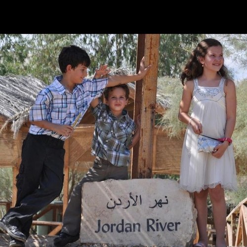 ranaar's profile picture. Founder of http://t.co/FVhHXpQQci - Jordan's 1st online book rental library.  Promoting social change through improving readership and sharing lots of books.