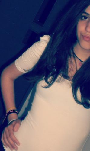 Harry♥Zayn♥Louis♥Niall♥Liam♥
