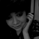 melissa langton - @ilovelukec - Twitter