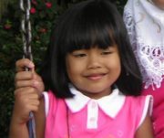 adinefadilah's profile picture. Adine Siti Nur Faadihilah