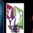 fbcsummit's profile image