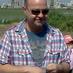 edan gilboa (@edangilboa) Twitter profile photo edan gilboa (@edangilboa) Twitter profile photo