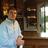 Robert Heroman (@robertheroman) Twitter profile photo