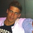 Adrián Barros - @adrianbarr0s - Twitter