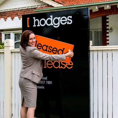 AliciaLecky's profile picture. Buxton (Dingley Village)