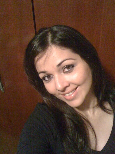 Nikita_Dublin's profile picture. 