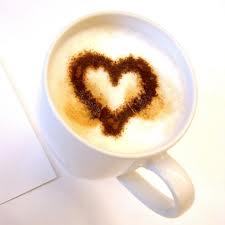 coffeecorner6's profile picture. 