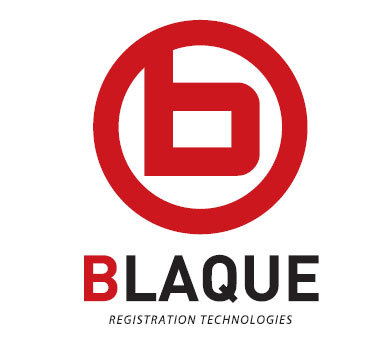 Blaque Registration Technologies is an entity which operates in the Events Industry. Our core business is to provide Electronic Online & Onsite Registration
