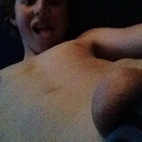 niggerBoy129's profile picture. 