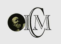 Credit Management
- Gestione del credito per enti pubblici e privati Tel. 02 9443 5274 - e.mail info@icm-italia.it