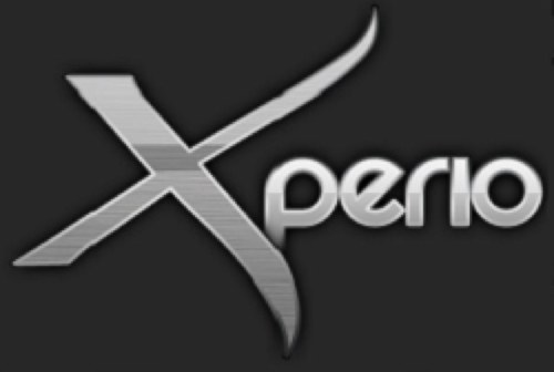 XperioRowing's profile picture. 