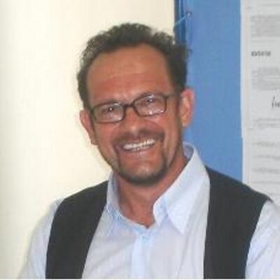 Jurci Antônio Vanz Jurci Antônio Vanz