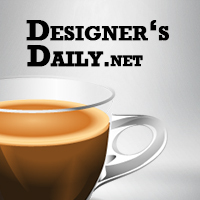 Designer's Daily - Inspiration when you need it! Launch soon!
Typography, Screen Design, Print Design, Icon Design, User Interface & Experience Design