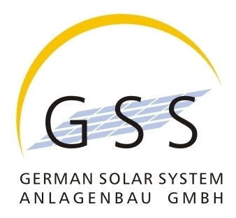 Photovoltaik Großhandel und Anlagenbau, Solaranlagen, Module, Wechselrichter und Montagesysteme. http://t.co/PlSWmXIBBY