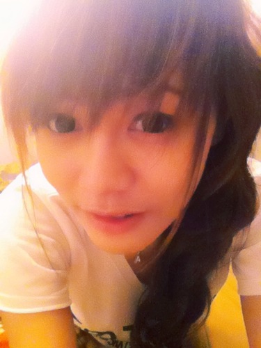 KikkStyle's profile picture. 