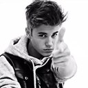 Boy Belieber - @DylanDevine96 - Twitter