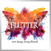 FlutterByZong's profile picture. 