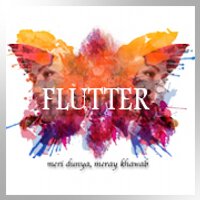 Flutter By Zong (@flutterbyzong) 's Twitter Profile