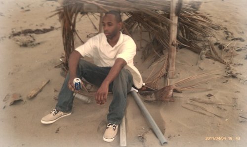 PoLoDoWn843's profile picture. I don't talk shit, I just state facts