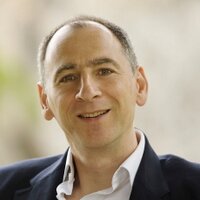 Stuart Cross (@stuart_cross) 's Twitter Profile