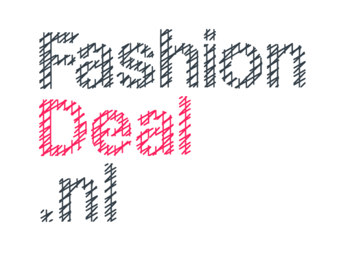 Iedere week brengt Fashiondeal vier tot vijf fijne modemerken onder de aandacht in de vorm van een zeven dagen durende sale.