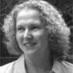 deborahpedersen (@deborahpedersen) Twitter profile photo deborahpedersen (@deborahpedersen) Twitter profile photo