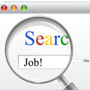 Thanks for following us. We have booked jobs for over 5780 Web professionals in the US in the last 30 days: http://t.co/1JW2Qhrg7a
