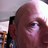 briand_briand12's profile image