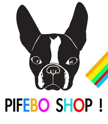 VINTAGE STORE IN ROME
-via dei valeri 10 (rione monti)
-via dei serpenti 141 (rione monti)
-via dei volsci 101/b (san lorenzo)