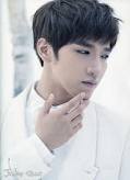ผมบอท คิมจุนซู 2PM หรือ Jun.Kครับ แดกูสไตล์ รักฮอตเทสครับ=)) # MY FAM * ROBOT NOT REAL(Real @jun2daykay )