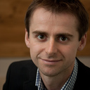 David Stow - @davearupbd - Twitter