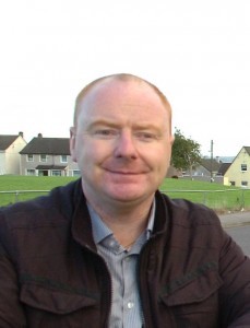 CllrMickNugent Profile Picture