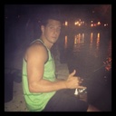 Ryan Chase - @RChase5 - Twitter