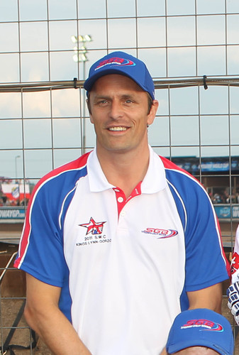 philm_farewell's profile picture. Hi all my Phil Morris Team GB and Birmingham Brummies twitter account has a new user name. Im Tweeting as @philmorrisgb now, you can find me there.