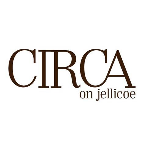 CIRCAonJellicoe Profile Picture