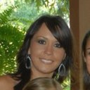 ashley chappell - @AshleyChappell8 - Twitter