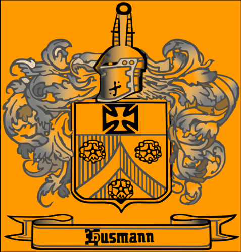 HRM_WSD's profile picture. Nieuwe naam voor HAWS of hawervingselectie.nl = HRM_WSD en hrm-wsd.nl mail info@hrm-wsd.nl. Voor al uw Werving & Selectie opdrachten