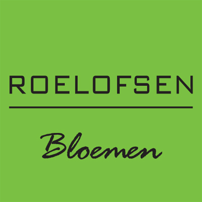 Roelofsen Bloemen | Uw bloemist in Veenendaal en de omliggende regio. Elke dag veilingverse bloemen. http://t.co/BTcquTyw