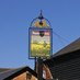 The Plough Redhill (@ploughredhill) Twitter profile photo The Plough Redhill (@ploughredhill) Twitter profile photo