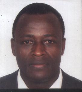 Real Estate Consultant, Marketer and Creative Writer