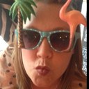 joanne wright - @joannewright5 - Twitter