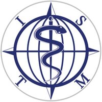 ISTM (@istm_conference) 's Twitter Profile