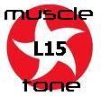 Stockists of Maximuscle, Maxitone and other vitamins and supplements