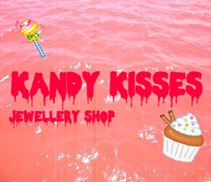 starting up a shop!