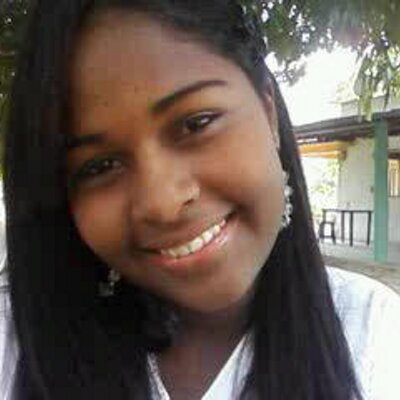 Profile Picture of Genesis Neiri Duran (@0gene) on Twitter