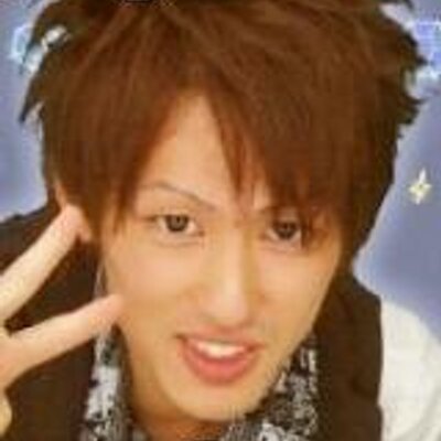 海鋒 拓也 Hokopy Twitter